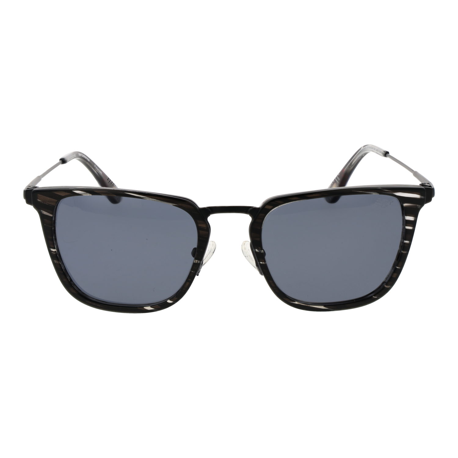 NEW BALANCE MOD. NB6072 52C01 NEW BALANCE MOD. NB6072 52C01